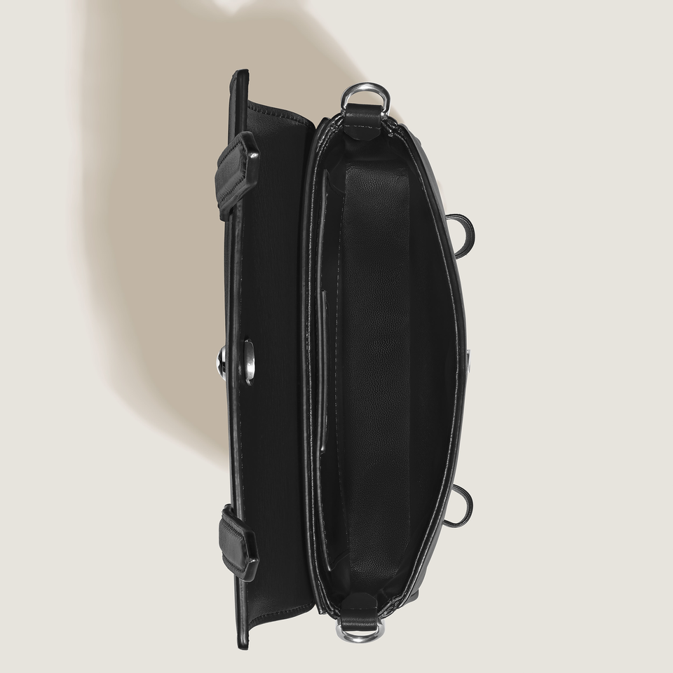 Meisterst&uuml;ck mini messenger - 9