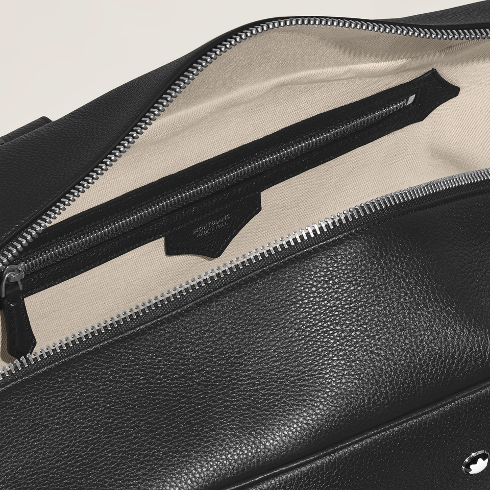 Borsa Montblanc 149 - 6