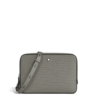 4810 mini messenger