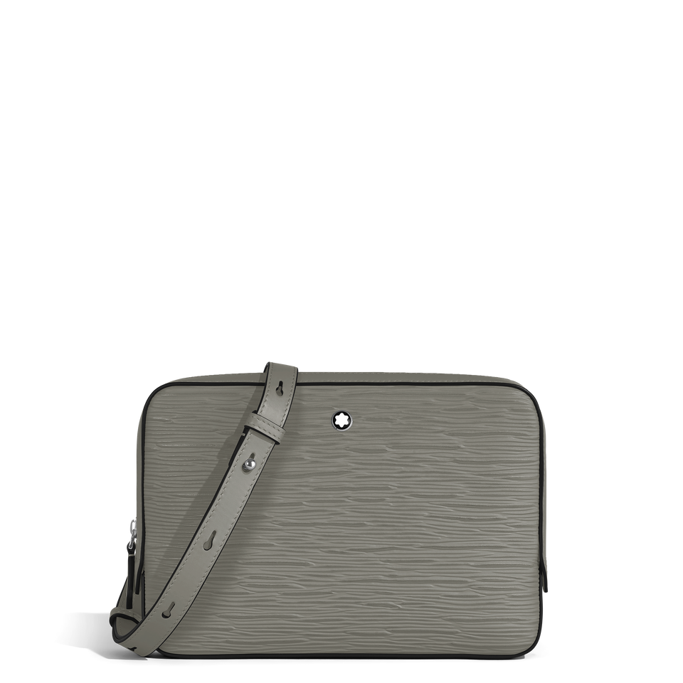 4810 mini messenger - 1