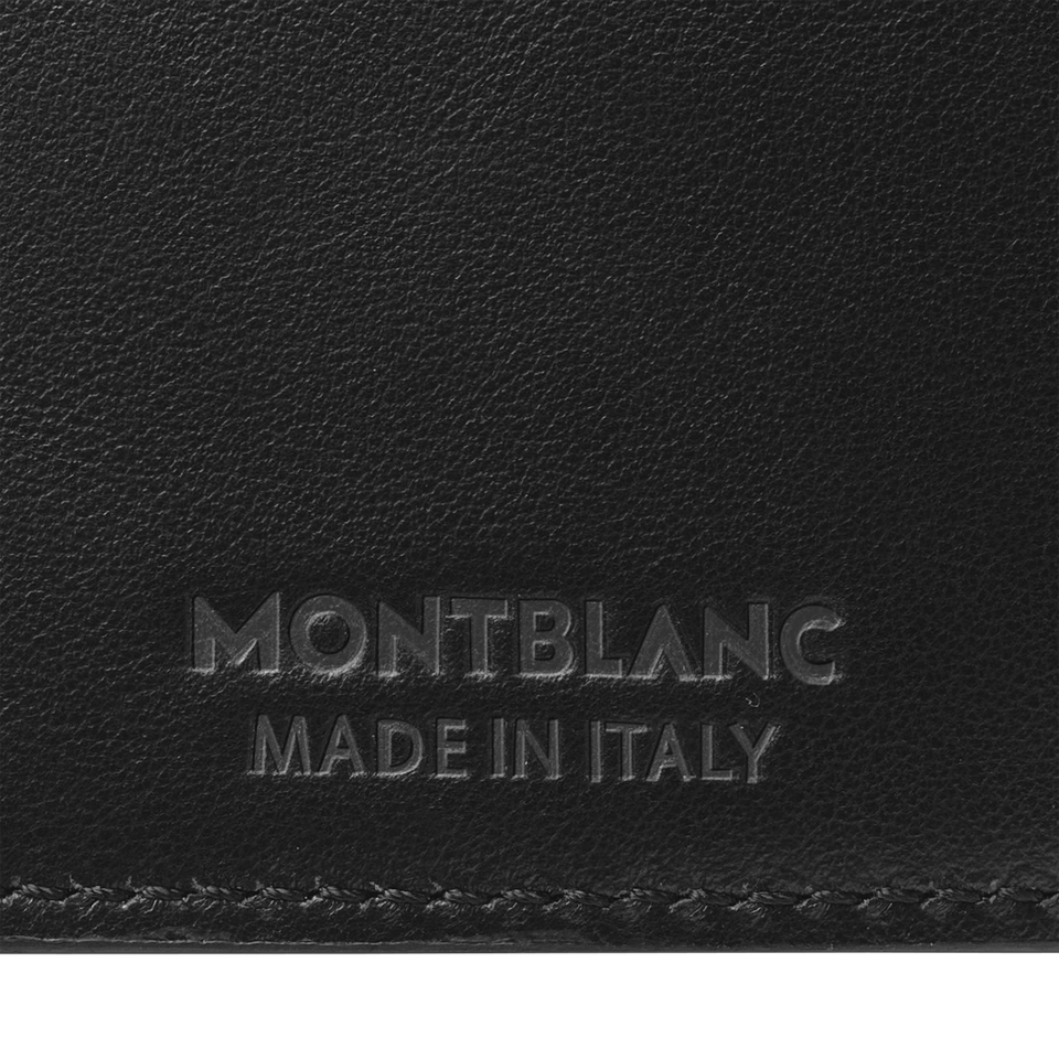4810 wallet 15cc - 5