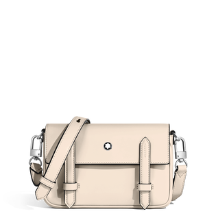 Meisterst&uuml;ck mini messenger