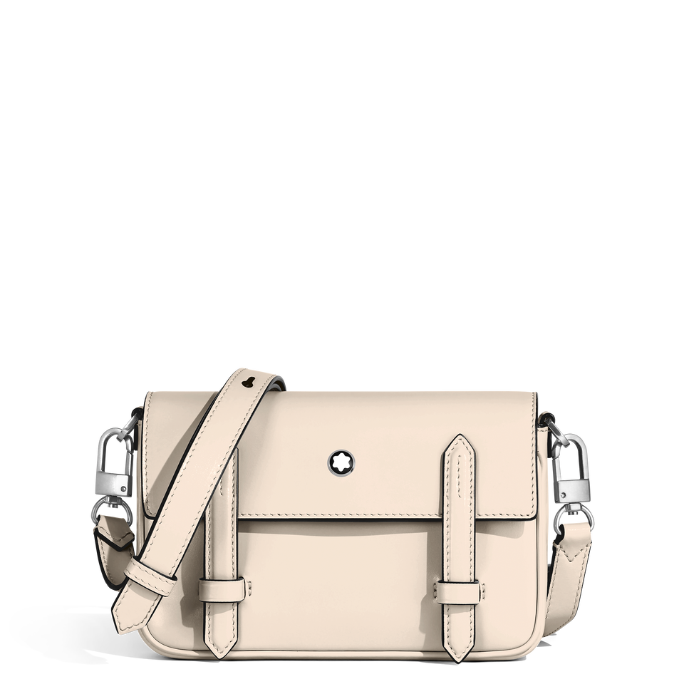 Meisterst&uuml;ck mini messenger - 1