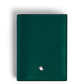 MTB_MALACHITE