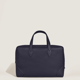 Grain Montblanc 149 Bag