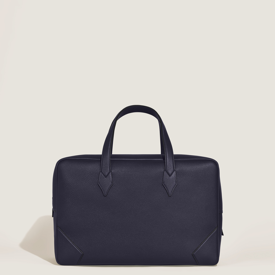 Grain Montblanc 149 Bag - 3