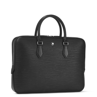 4810 thin document case