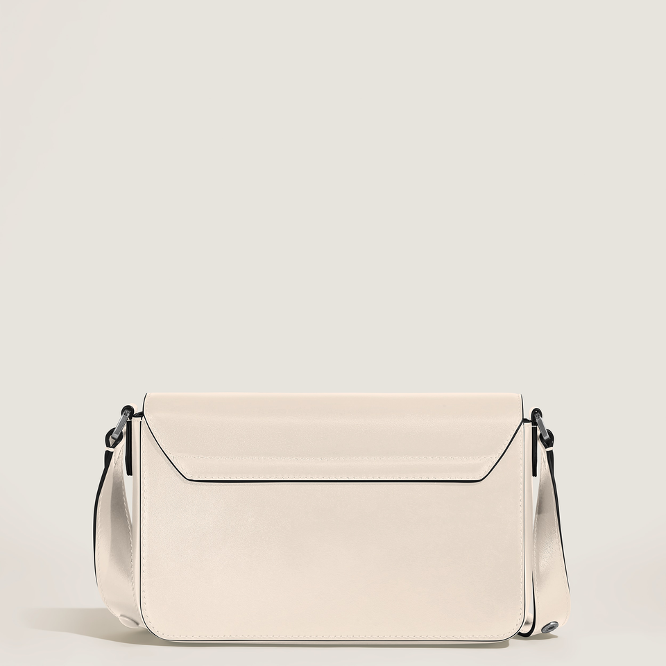 Meisterst&uuml;ck mini messenger - 4