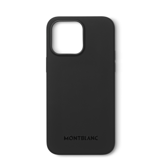 Selection phone case for Apple iPhone 15 Pro Max with MagSafe