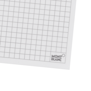 Squared Sheets Large