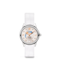 WHITE_1