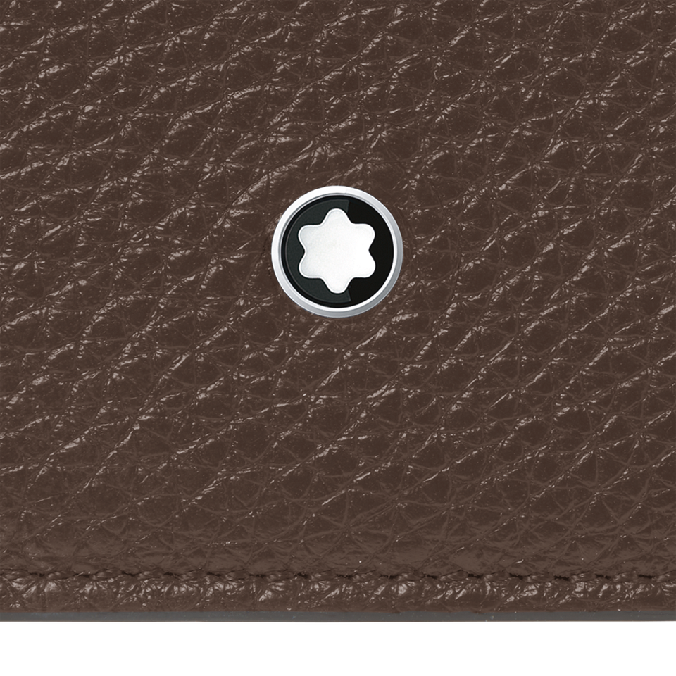 Grain card holder 6cc - 5