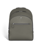 MTB_MEDIUM_GREY