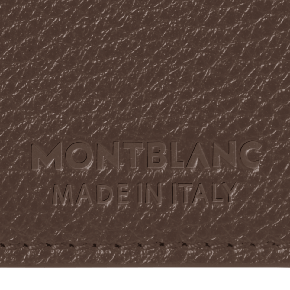 Grain card holder 4cc - 5
