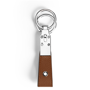 Sartorial Loop Key Fob