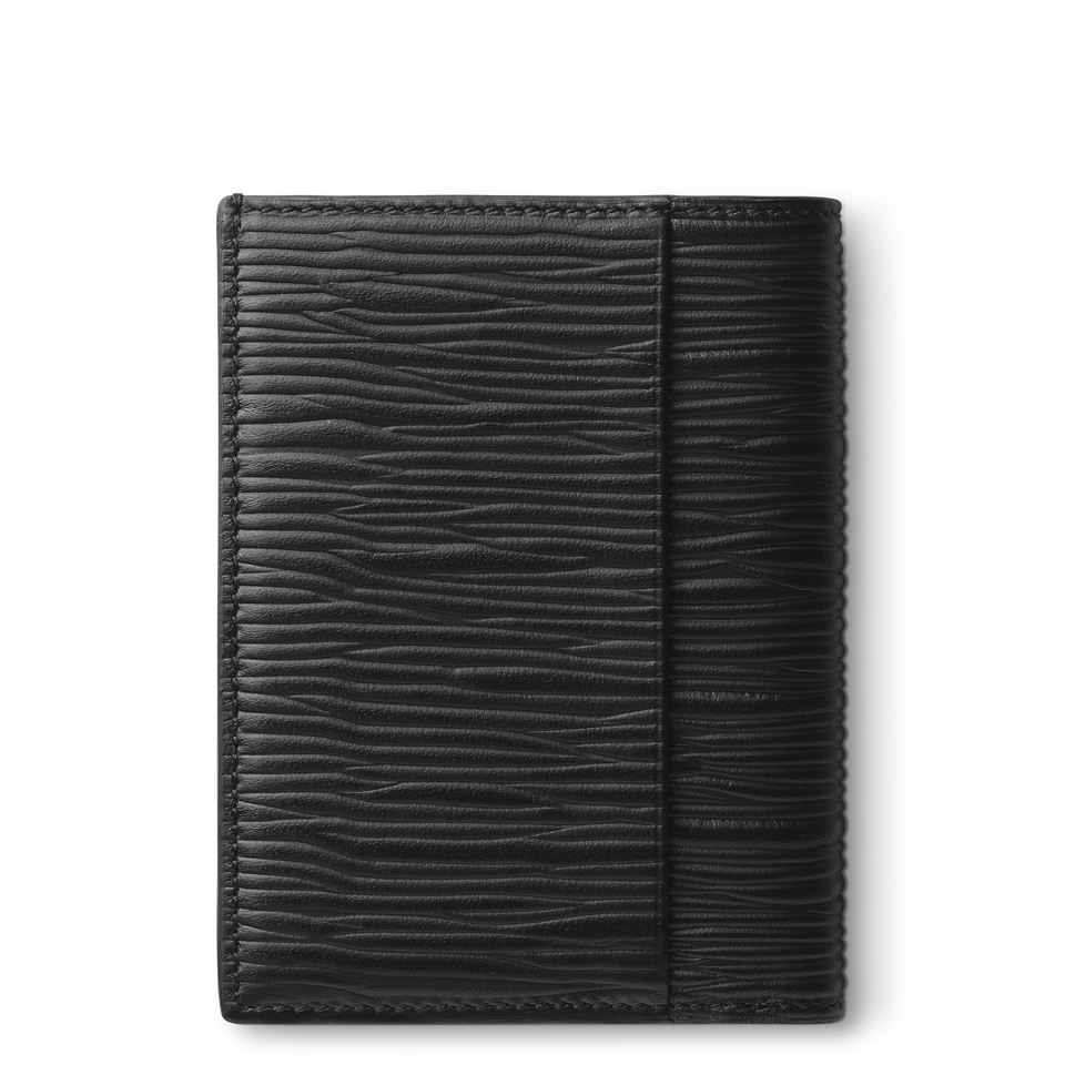 4810 mini wallet 4cc - 3