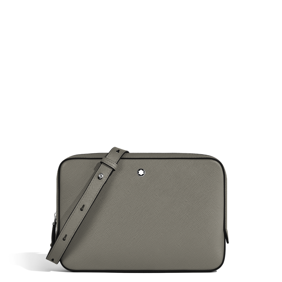 Sartorial mini messenger - 1