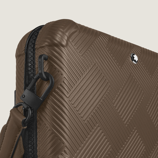Extreme 3.0 travel case