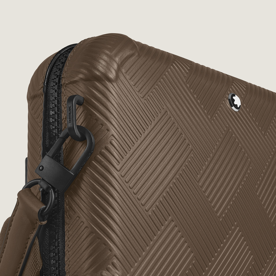 Extreme 3.0 travel case - 2