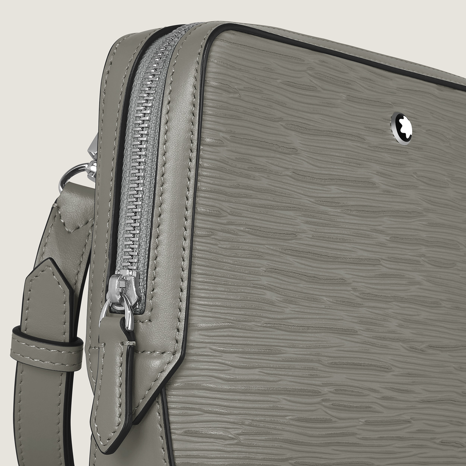 4810 mini messenger - 2