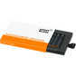 MANGANESE_ORANGE