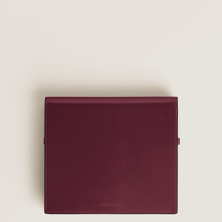 Meisterst&uuml;ck 8-Pen Pouch