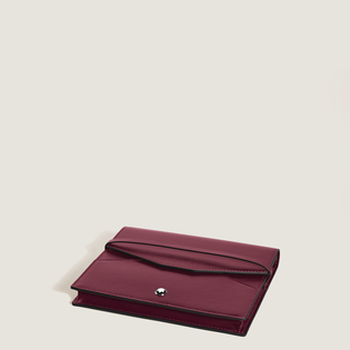 Meisterst&uuml;ck 8-Pen Pouch