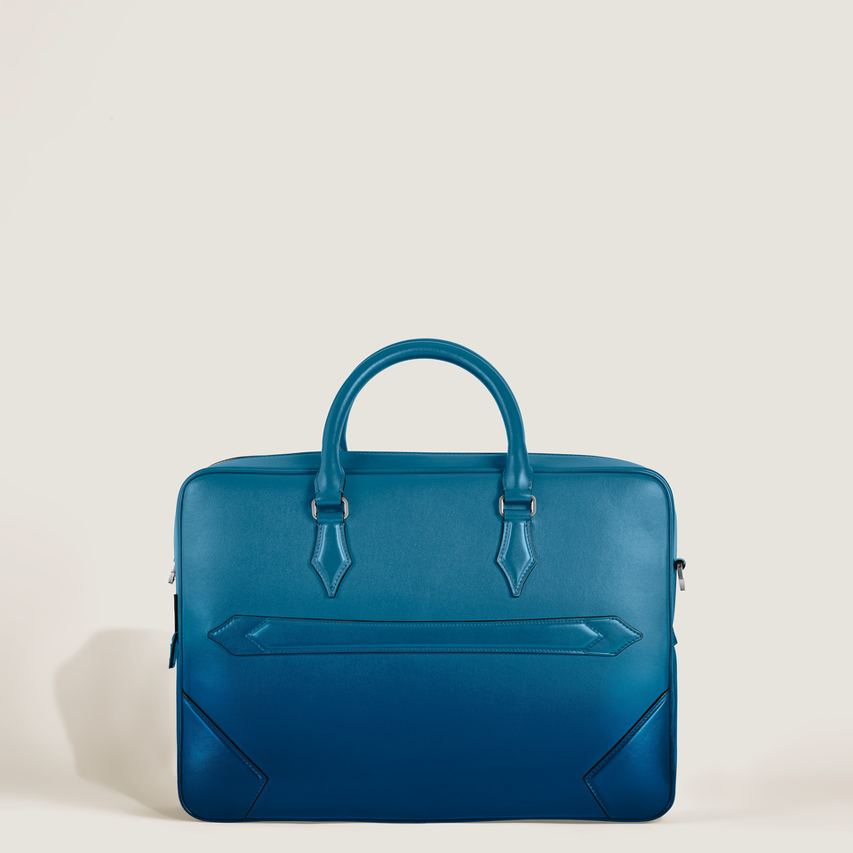 Meisterst&uuml;ck document case - 4