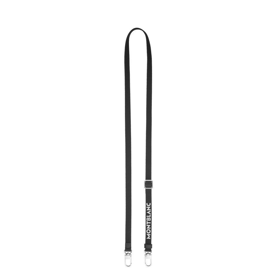 Montblanc Extreme 2.0 Shoulder Strap - 1