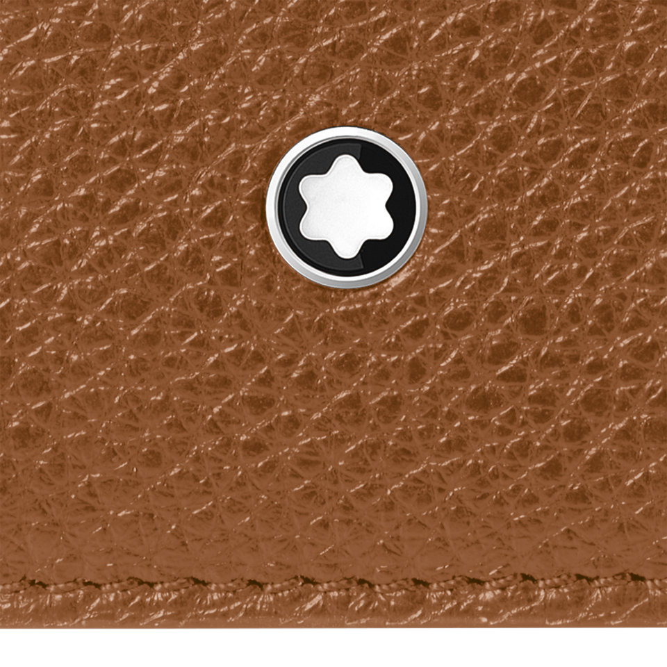 Grain card holder 4cc - 6
