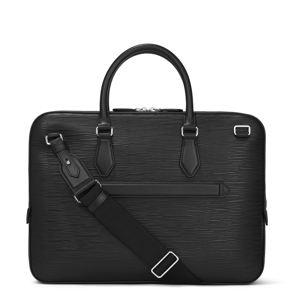4810 thin document case - 4
