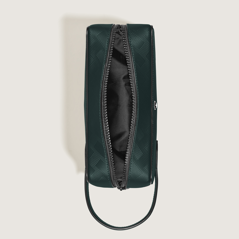 Extreme 3.0 Wash bag - 6