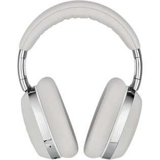 Montblanc MB 01 Over-Ear Headphones Grey