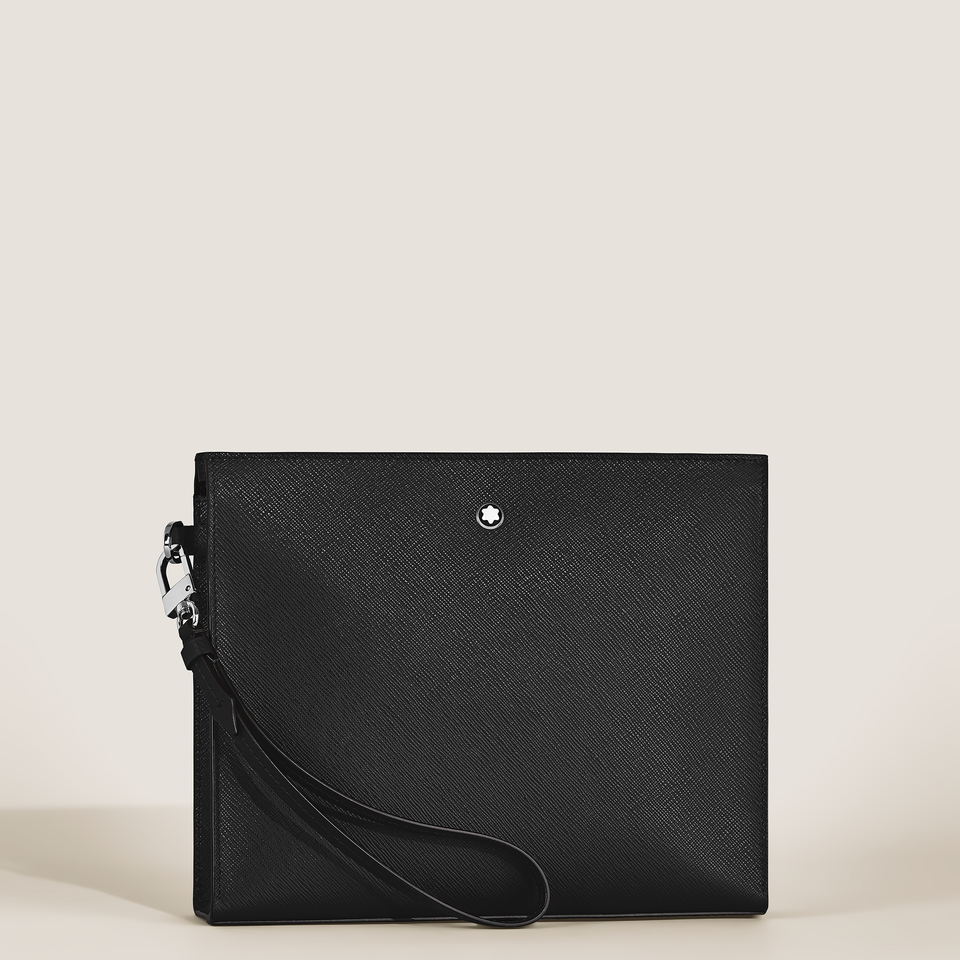 Sartorial pochette - 3