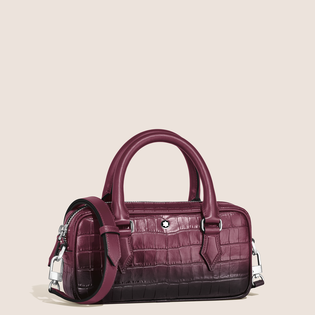 Atelier mini bag