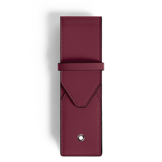 Meisterst&uuml;ck 2-Pen Pouch