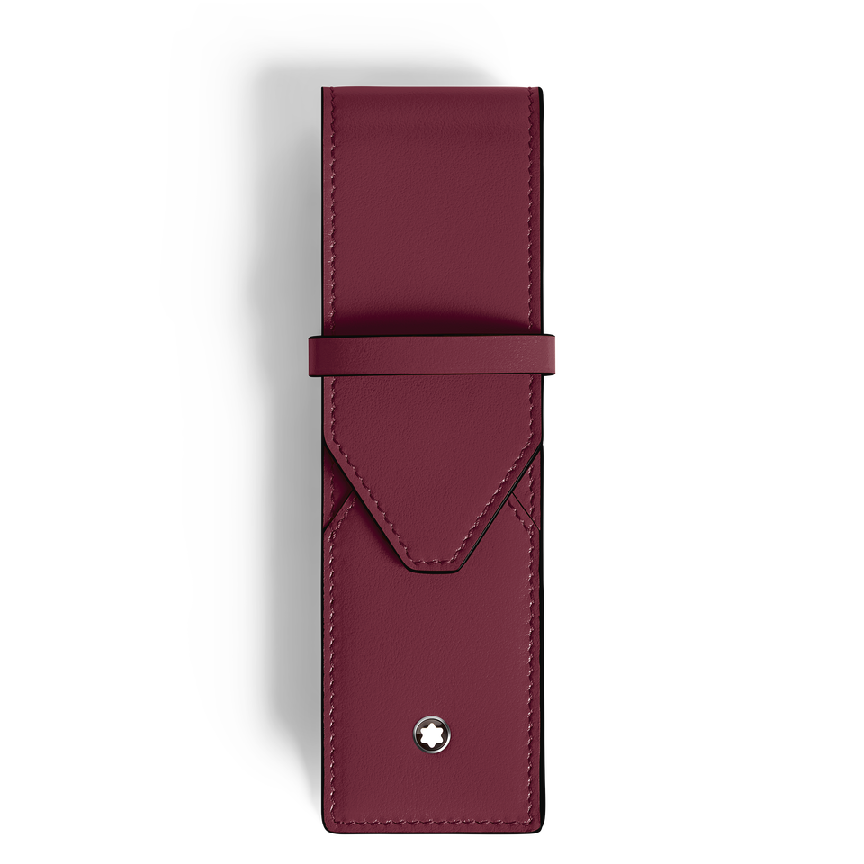 Meisterst&uuml;ck 2-Pen Pouch - 1