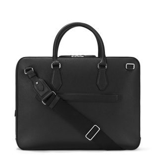 Montblanc Sartorial large document case