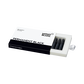 PERMANENT_BLACK