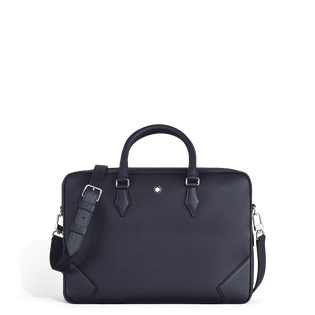 Grain document case