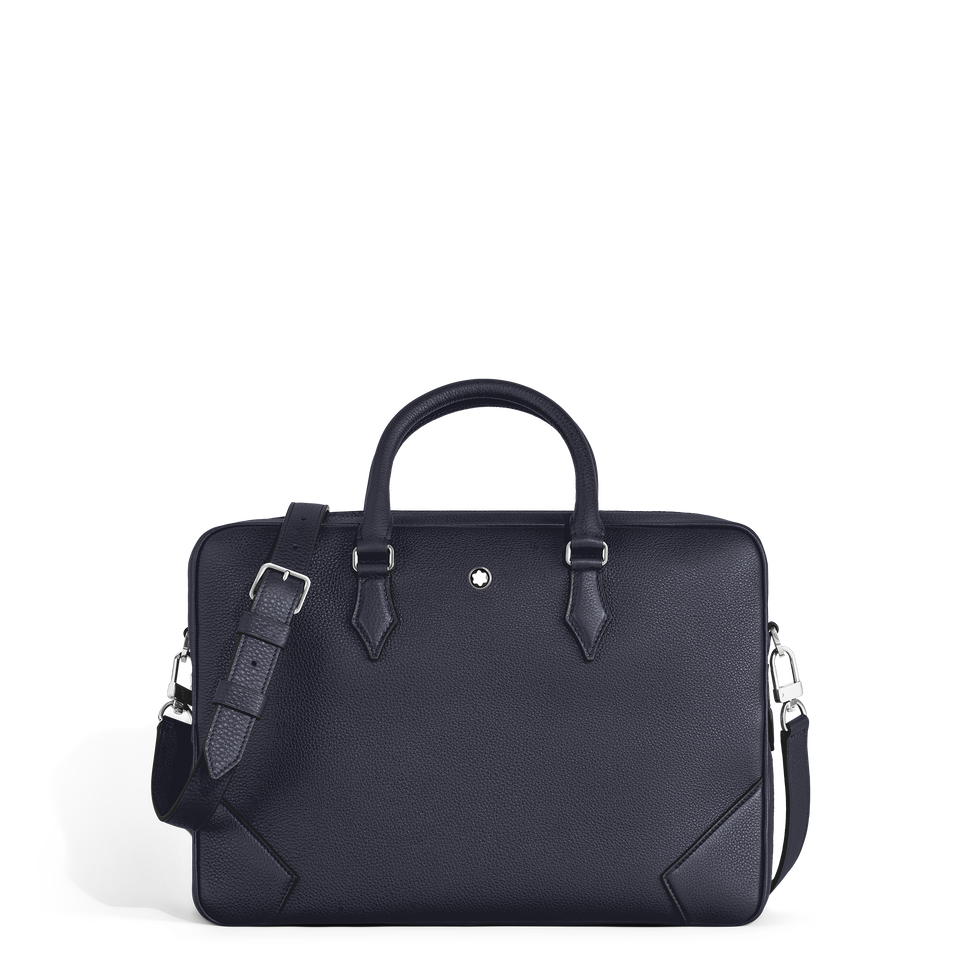 Grain document case - 1