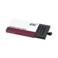 BURGUNDY_RED