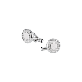 Urban Spirit Cufflinks