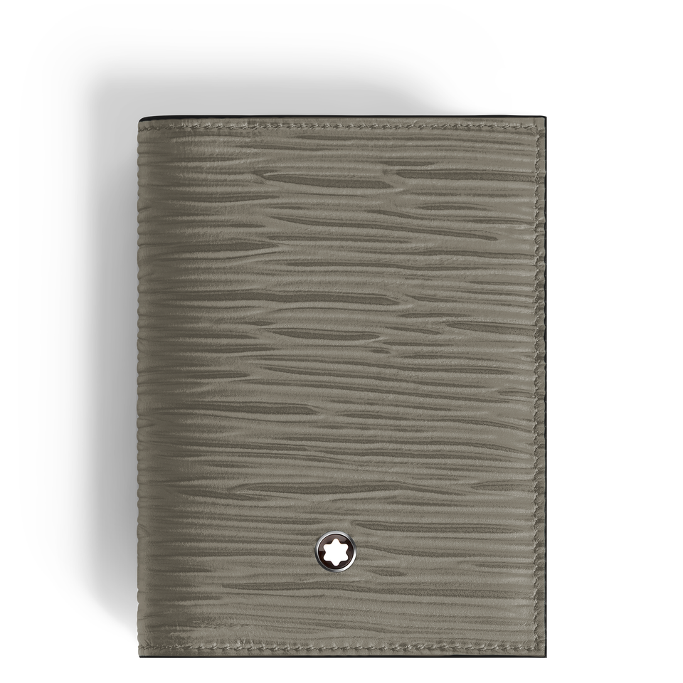 4810 card holder 4cc - 1