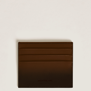 Meisterst&uuml;ck Card Holder 6cc