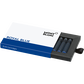 ROYAL_BLUE