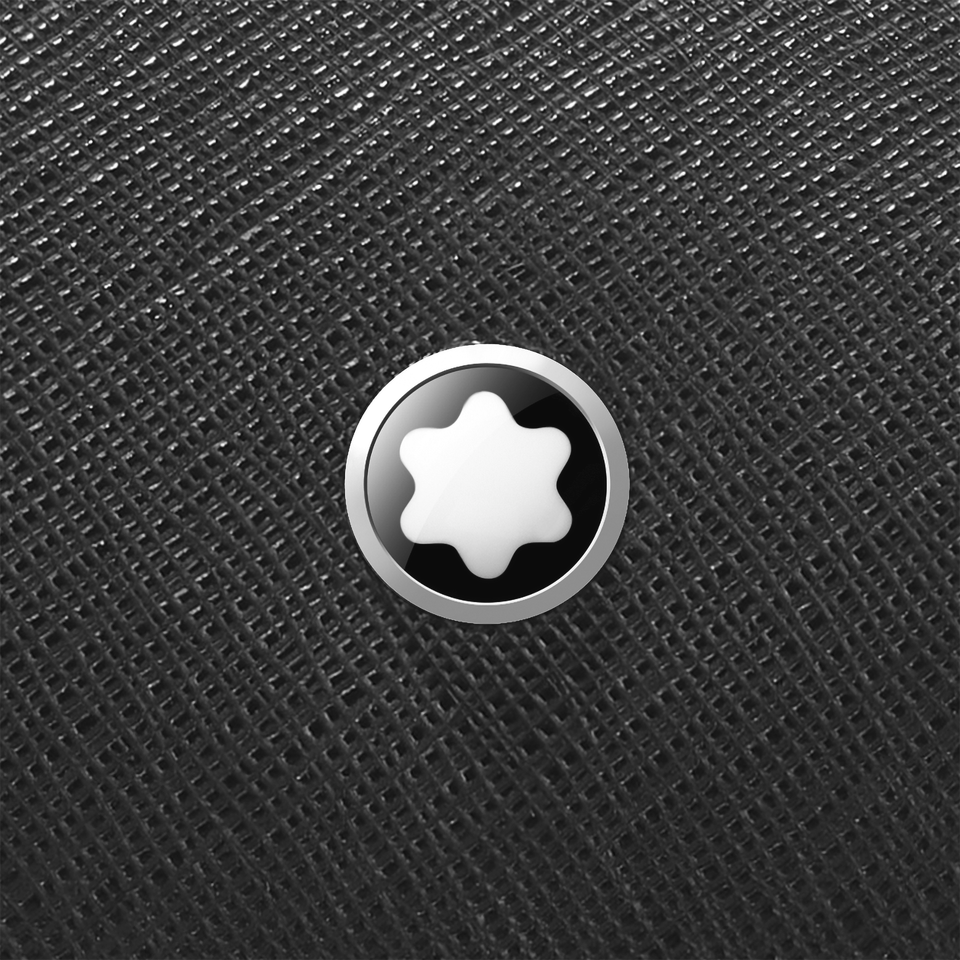 Montblanc Sartorial medium document case - 9