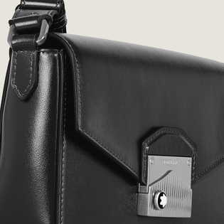 Meisterst&uuml;ck mini messenger