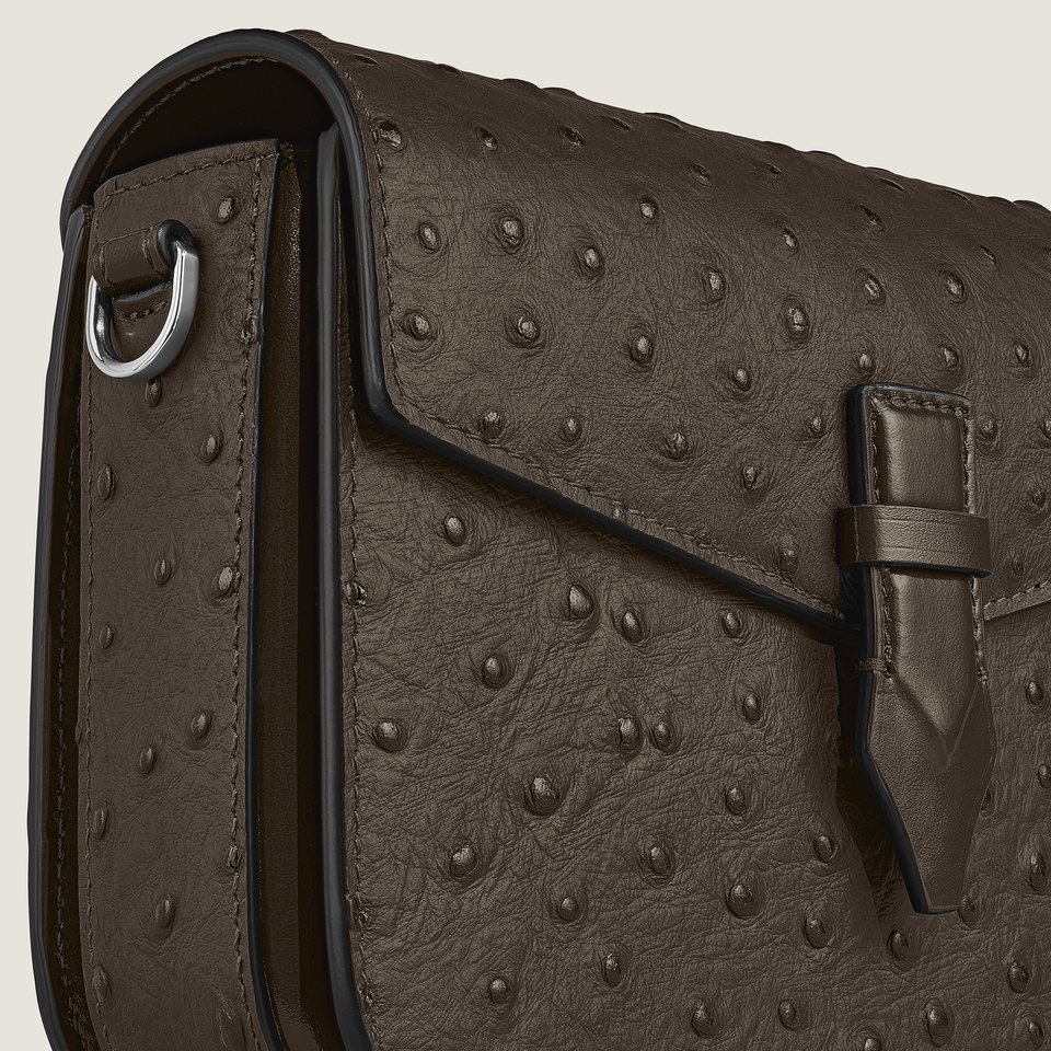 Nib crossbody - 2