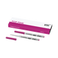 POP_PINK